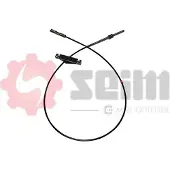 Seim 554704 Handremkabel