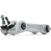 RIDEX 772S0654 Reparatieset, wieldraagarm