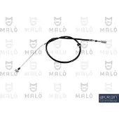 Malo 26757 Handremkabel