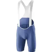 Gonso Essential Kit Fietsbroek