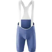 Gonso Essential Kit Fietsbroek