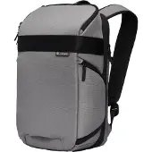 Gomatic Luma Camera Pack 18L Stone