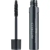 Artdeco Endless Lashes Mascara Refill
