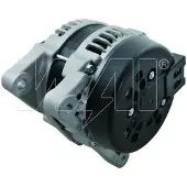 WAI 23820N Dynamo / Alternator