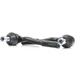 RIDEX 772S0673 Reparatieset, wieldraagarm