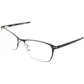Safilo SA-6051 -PDE bril
