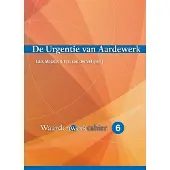 Swp Urgentie van Aardewerk