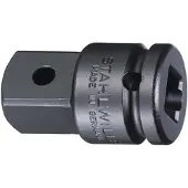 Stahlwille 514 IMP 33030005 Verloopstuk Aandrijving 1/2 (12.5 mm) 1 stuk(s)