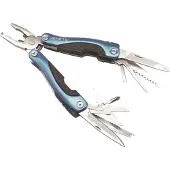 Kinetic Multitool
