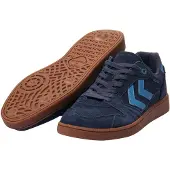 Hummel Liga Gk Schoenen