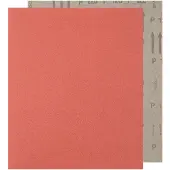 PFERD TOOLS BP 230x280 A 120 45015212 Schuurpapier Korrelgrootte (num) 120 (l x b) 280 mm x 230 mm 100 stuk(s)
