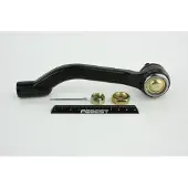 FEBEST 0221-J10LH Stuurkogel