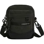 Pepe Jeans Heich Bristol Heuptas