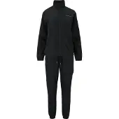 Endurance Song Tracksuit Set | 42 | Dames