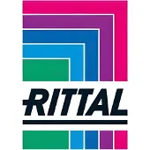 Rittal SV Stroomrailsteun - 9342254