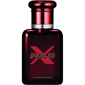 Ralph Lauren Polo Red Extreme EDP 40 ml