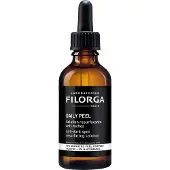 FILORGA Daily Peel Anti-dark Spot 50ml Gezichtsbehandeling