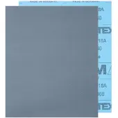 PFERD TOOLS BP W 230x280 SiC 360 45015036 Handschuurpapier Korrelgrootte (num) 360 (l x b) 280 mm x 230 mm 50 stuk(s)