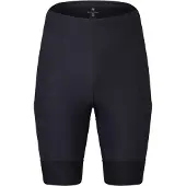 Endura Sportbroek 'Loop' zwart