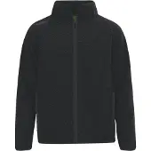 Erima Junior Sweatshirt TS | Maat 10 ans