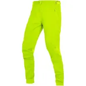 Endura Mt500 Burner Lite Broek