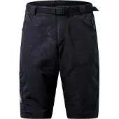 Endura - Hummvee Short met binnenbroek - Fietsbroek 4XL, zwart