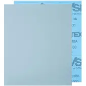 PFERD TOOLS 45015100 Handschuurpapier Korrelgrootte (num) 1000 (l x b) 280 mm x 230 mm 50 stuk(s)