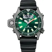 Citizen Jp2007-17x Horloge