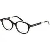 Marc Jacobs MARC152/F-807-49 - Damesbril