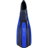 Mares Avanti Hc Diving Fins Blauw EU 38-39