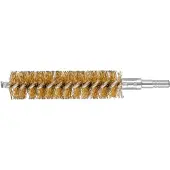 PFERD TOOLS Binnenborstel IBU 2080/M6 MES 0,20 43679072 10 stuk(s)