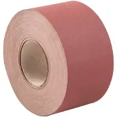 PFERD TOOLS SBR 100 A 180 45016318 Schuurpapierrol Korrelgrootte (num) 180 (l x b) 50 m x 100 mm 1 stuk(s)