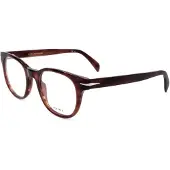David Beckham Heren Brillenframe DB-7088-EX4 Ø 50 mm