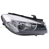 PRASCO Koplamp BM7044913