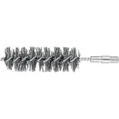 PFERD TOOLS Binnenborstel IBU 30100/3/8 BSW SiC 180 1,00 43679104 10 stuk(s)