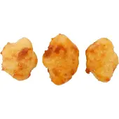 Flamingo Hondensnack Fast food nuggets met kip 100gr