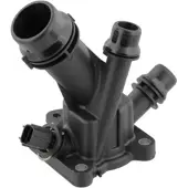 Topran 630 303 Thermostaat, koelvloeistof
