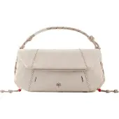 PGYtech OneGo Pocket Sling, Mist White