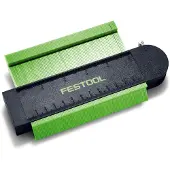Festool KTL-FZ FT1 Profielaftaster - 576984
