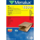 Menalux S-Bag - STOFZUIGERZAK MENALUX - DELUXE 3003 SUPER K - 9001962308