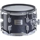 Roland V-DRUMS ACOUSTIC DESIGN TOM PAD - PDA100-MS