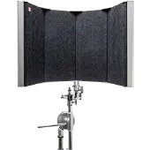 Se Electronics SPACE High Quality Portable Reflection Filter