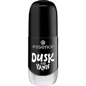 Essence Nagellak Gel Nail Polish 8 ml