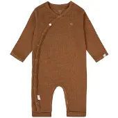 Noppies Rompertje Nevis Baby Maat 62