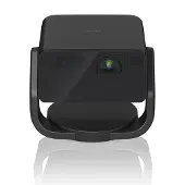 Epson EF-22B