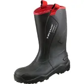 Dunlop Purofort+ Rugged Full Safety C762043.ch | Maat: 45