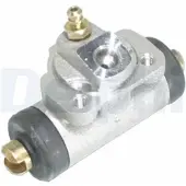 Delphi LW60333 Wielremcilinder
