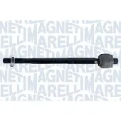 MAGNETI MARELLI 301191602020 Stuurstang