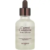 Skinfood , Carrot Carotene Moist Effector, 1,75 fl oz (52 ml)