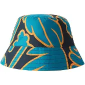 Reima - Kid's Viehe - Hoed 48 cm, blauw
